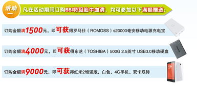 BBI細(xì)胞組學(xué)產(chǎn)品秋冬促銷火熱開啟，放開價(jià)勢(shì)無需再等