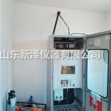 技術(shù)服務(wù)與技術(shù)轉(zhuǎn)讓 企業(yè)創(chuàng)新發(fā)展的雙翼