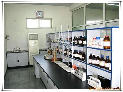 無酸“酸洗液”——引領(lǐng)鋼鐵除銹技術(shù)新變革